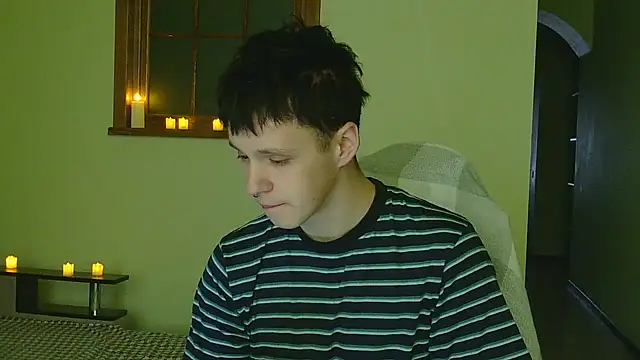 Snapshot of _Timmy_Boy_ chatting on 11-08-25, 07:41 Timmy Boy online show from 11-08-25, 07:41