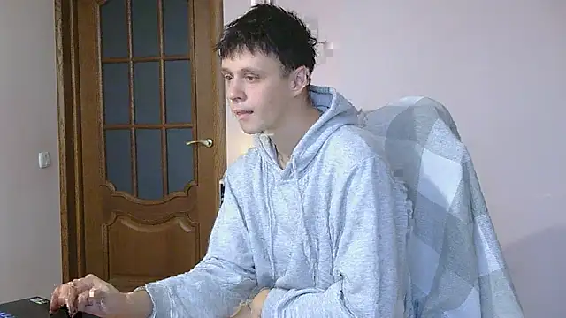 Snapshot of _Timmy_Boy_ chatting on 11-11-25, 06:46 Timmy Boy online show from 11-11-25, 06:46