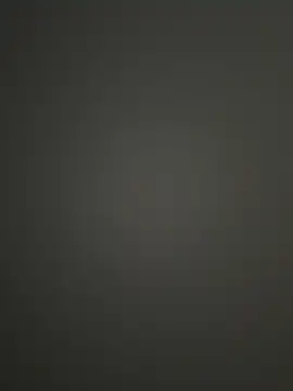 jackie1875uo online show from 10-10-25, 08:24