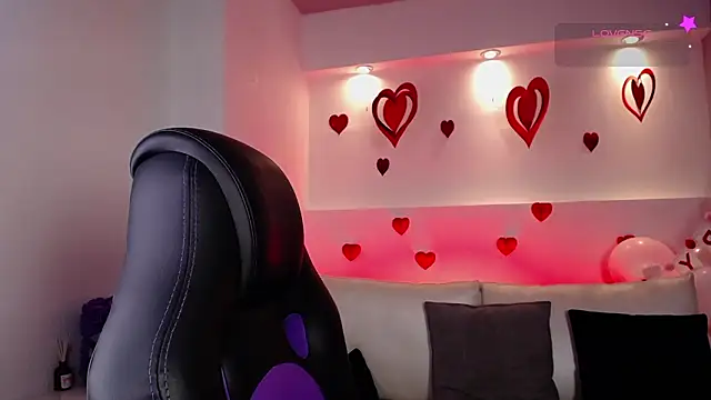 MateoMitchell online show from 02-19-26, 04:08