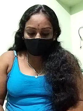 tamil Monisha online show from 10-23-25, 05:01