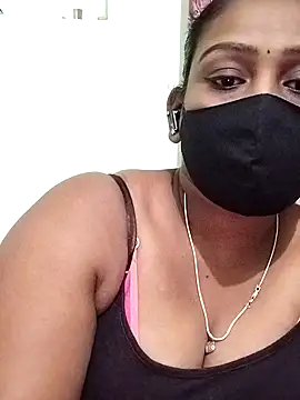 tamil Monisha online show from 10-28-25, 05:15