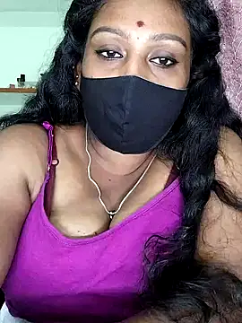 tamil Monisha online show from 10-31-25, 09:05