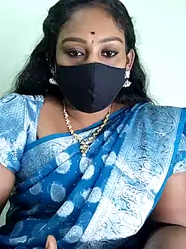 tamil Monisha online show from 11-02-25, 05:26