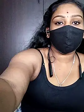 tamil Monisha online show from 11-15-25, 05:09