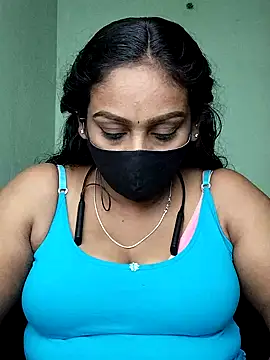 tamil Monisha online show from 11-17-25, 10:43