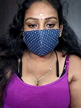 tamil Monisha online show from 11-18-25, 05:28