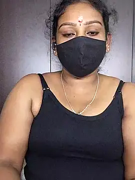 tamil Monisha online show from 11-21-25, 05:11