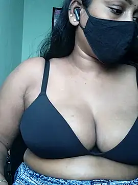 tamil Monisha online show from 02-01-26, 09:41