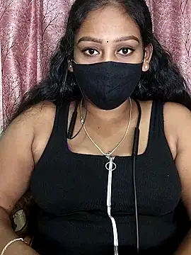 tamil Monisha online show from 02-04-26, 06:58