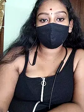 tamil Monisha online show from 02-24-26, 05:22