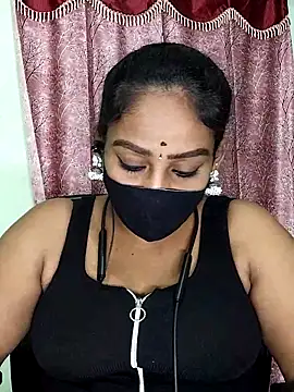 tamil Monisha online show from 02-27-26, 05:46