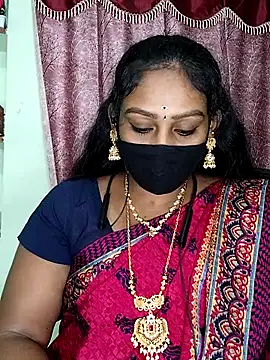 tamil Monisha online show from 03-01-26, 02:19