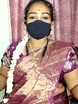 tamil Monisha online show from 03-16-26, 05:17