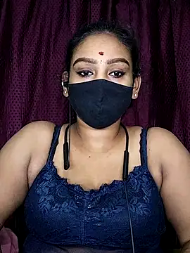 tamil Monisha online show from 04-15-26, 04:58