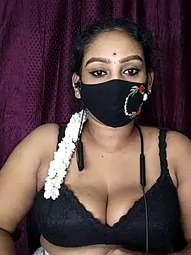 tamil Monisha online show from 04-26-26, 06:05