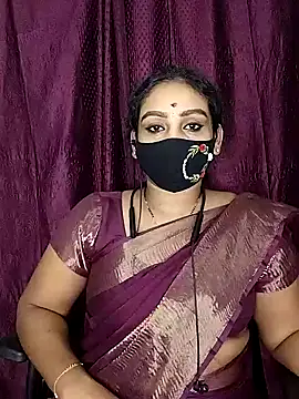tamil Monisha online show from 05-07-26, 05:51