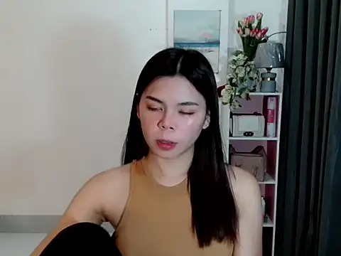 buttycamillex online show from 02-15-26, 06:59