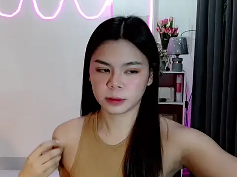 buttycamillex online show from 02-16-26, 06:04