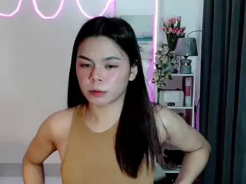 buttycamillex online show from 02-17-26, 06:25