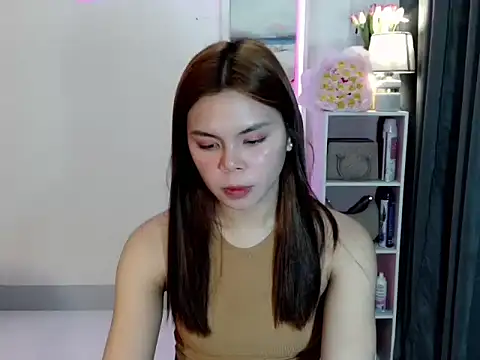 buttycamillex online show from 03-24-26, 06:02
