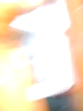 Snapshot of Angelita_culona chatting on 10-07-25, 07:05 Angelita culona online show from 10-07-25, 07:05