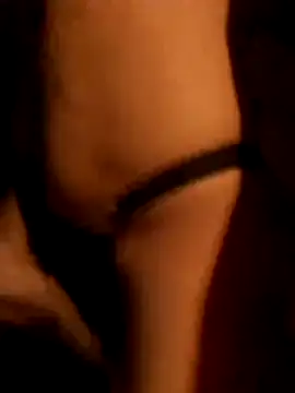 Snapshot of Angelita_culona chatting on 11-01-25, 08:27 Angelita culona online show from 11-01-25, 08:27