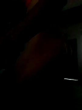 Snapshot of Angelita_culona chatting on 02-04-26, 05:35 Angelita culona online show from 02-04-26, 05:35