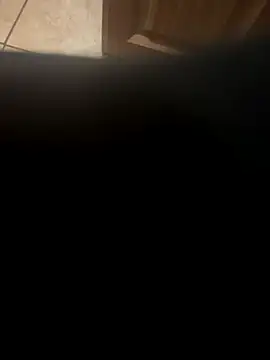 jorden826 online show from 12-18-25, 07:47