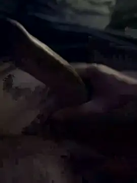 jorden826 online show from 02-28-26, 05:19