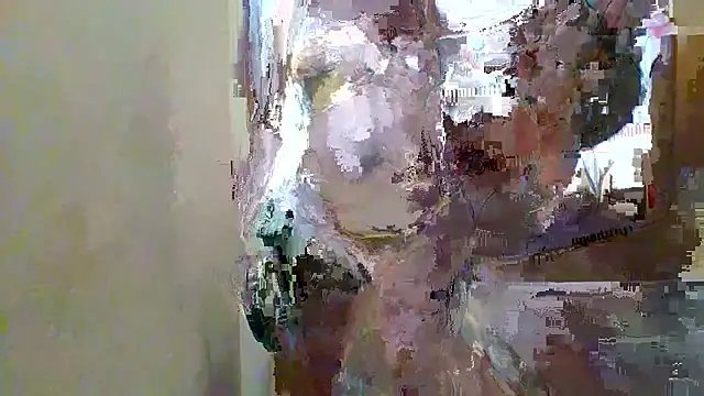 JuicyVixen  online show from 01-17-26, 06:40