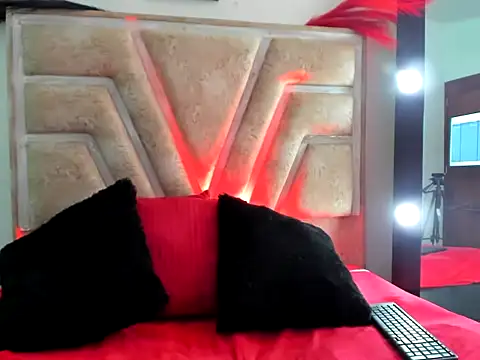 SamanthaJonns online show from 10-17-25, 11:46