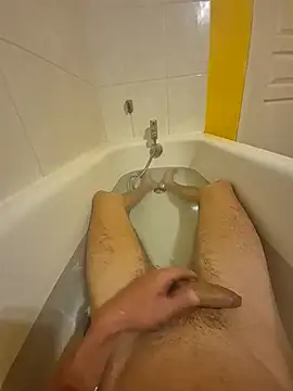 lovefeet84 online show from 10-03-25, 03:42