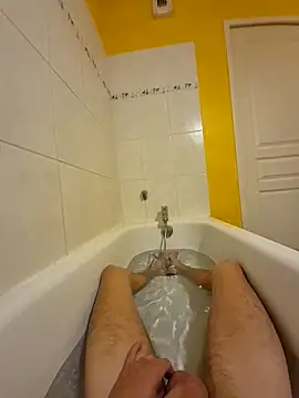 lovefeet84 online show from 10-07-25, 06:16