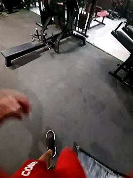 maxOliver12345 online show from 10-07-25, 11:57