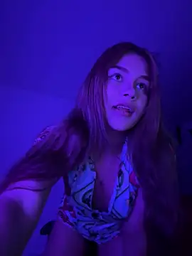 Scarlett fox   online show from 02-15-26, 06:21