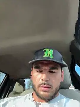 Leeeek23 online show from 03-20-26, 05:40