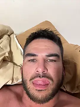 Leeeek23 online show from 04-11-26, 04:17