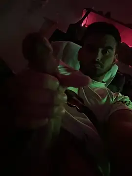 Leeeek23 online show from 04-19-26, 05:07