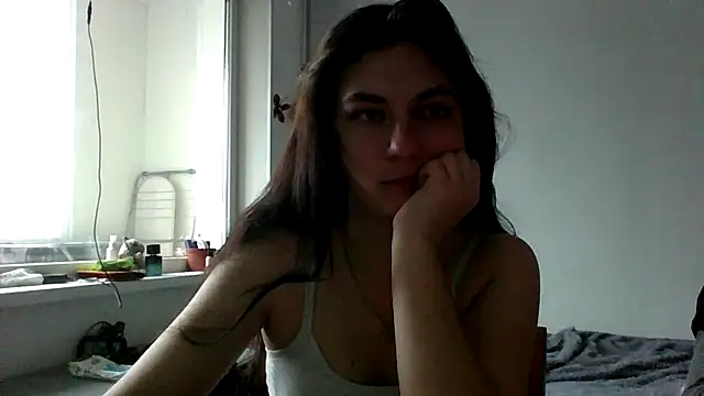 Twolatte1520 online show from 12-02-25, 07:57