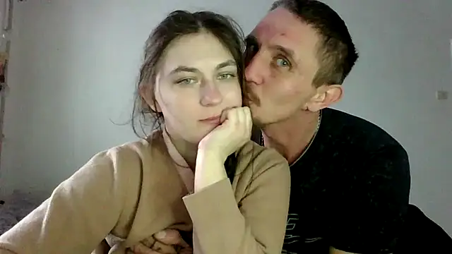 Twolatte1520 online show from 02-06-26, 10:29