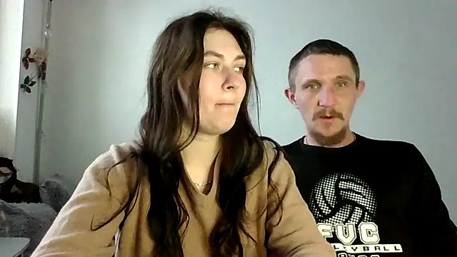 Twolatte1520 online show from 03-04-26, 09:59