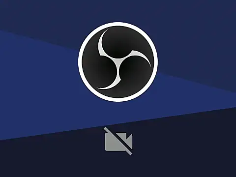 lovers unleashed online show from 10-07-25, 03:09