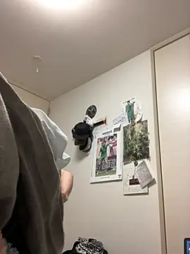 aooya online show from 02-13-26, 01:51