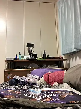 aooya online show from 02-26-26, 02:27