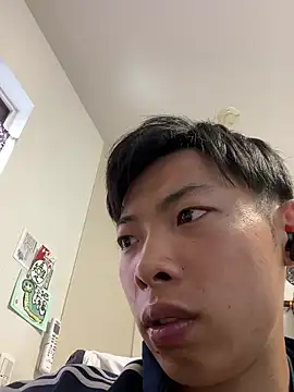 aooya online show from 06-26-26, 03:00