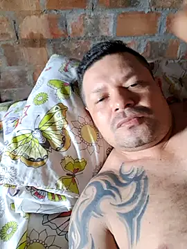 lady and charly online show from 11-06-25, 07:20