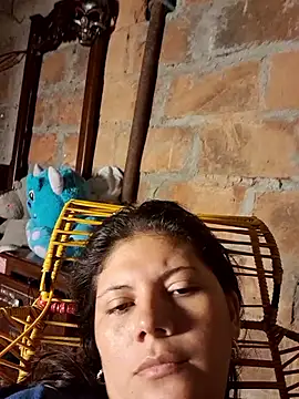 lady and charly online show from 11-21-25, 12:32