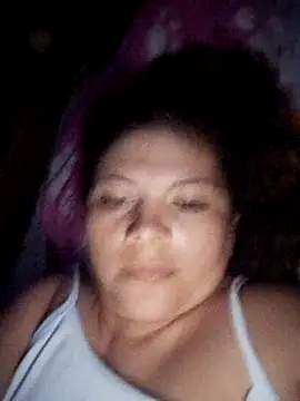 lady and charly online show from 12-17-25, 11:00