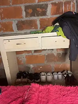 lady and charly online show from 02-06-26, 10:02